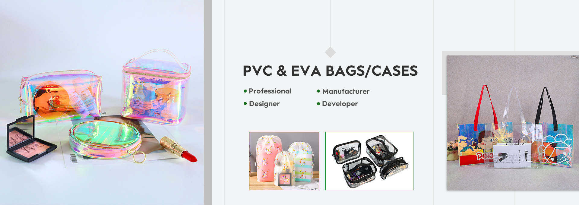 pvc-eva-bag-or-case