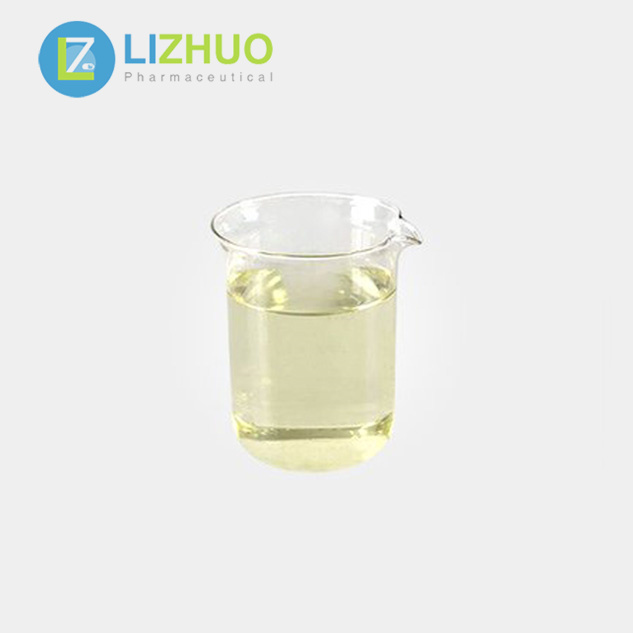 2-Fluorobenzyl alcohol CAS NO.446-51-5