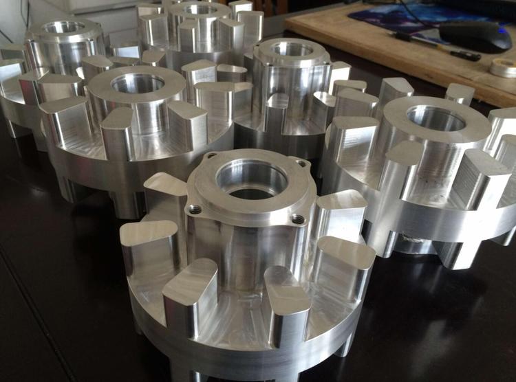 Electrolytic aluminum ‘production reduction puzzle’: capacity transfer, technological transformation shutdown or demand differentiation between cold and hot