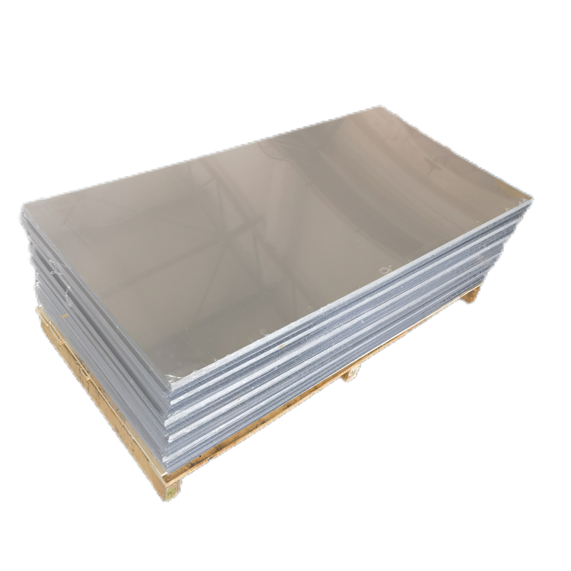 4032 Aluminum Plate Complete Guide to Alloy Characteristics, Performance & Industrial Applications