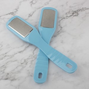 Foot File for Dead Skin Foot Shaver Foot Scrubber