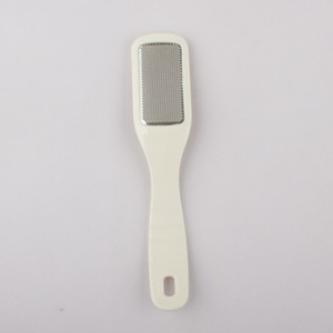 Foot File for Dead Skin Foot Shaver Foot Scrubber