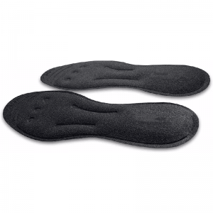 Wholesale ODM Orthotic Insole (XID001)