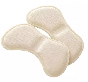 Self-Adhesive Heel Pads Heel Cushion Inserts Heel Grips
