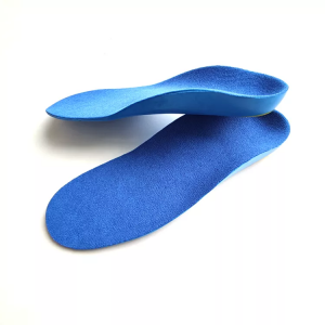 Ankizy Orthotic Arch Support Insoles Ankizy Pu Foam Inserts