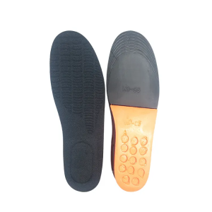 Adjustable Shoe Lift Invisible Height Increased Shoe Insole