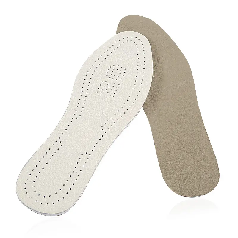 leather insoles (2)