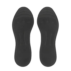 insole leachtach