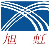 xuhong logo
