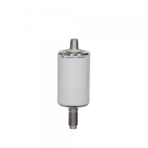 Vacuum interrupter for MV VCB(ceramic shell, Rated voltage: 7.2kV-12kV)