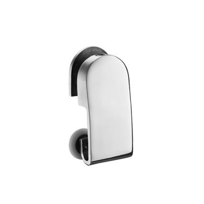 Shower sliding roller  glass sliding door wheel for bathroom (2)
