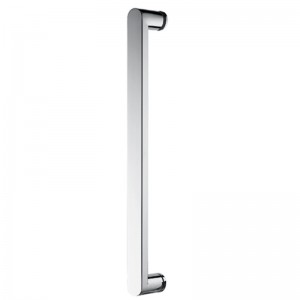 pull door handle sliding shower door handle of bathroom