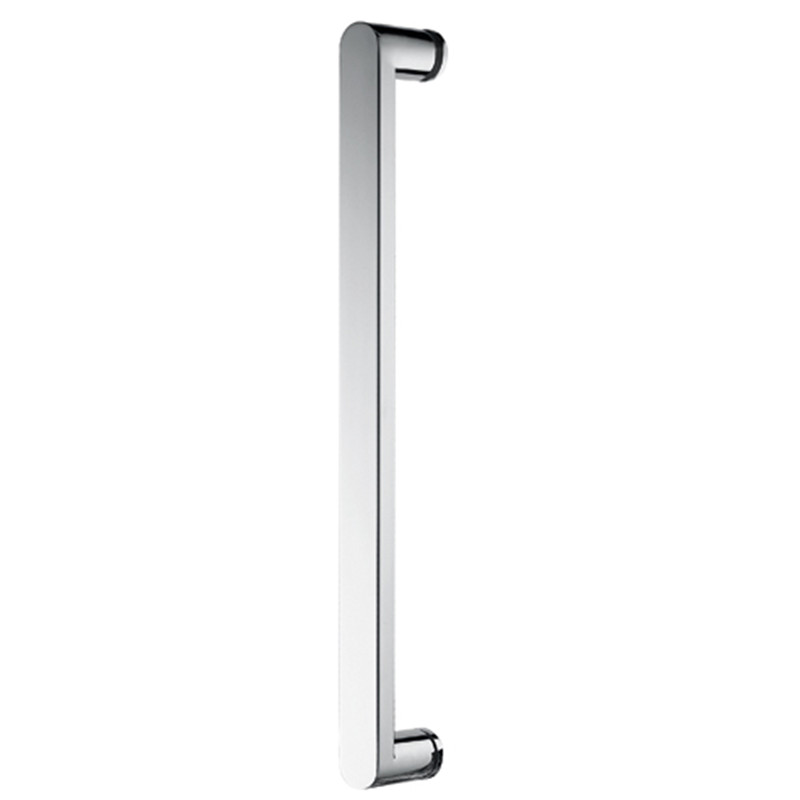 pull door handle sliding shower door handle of bathroom  (2)