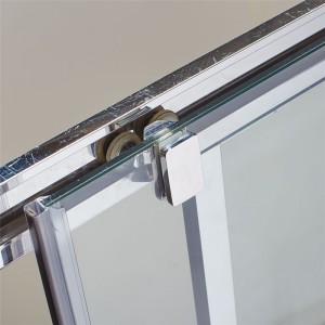 sliding glass door hardware of sliding glass door roller