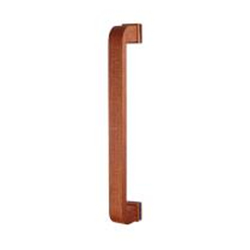 Online Exporter glass door handle – stainless steel shower handles glass door handle of shower room – Maygo