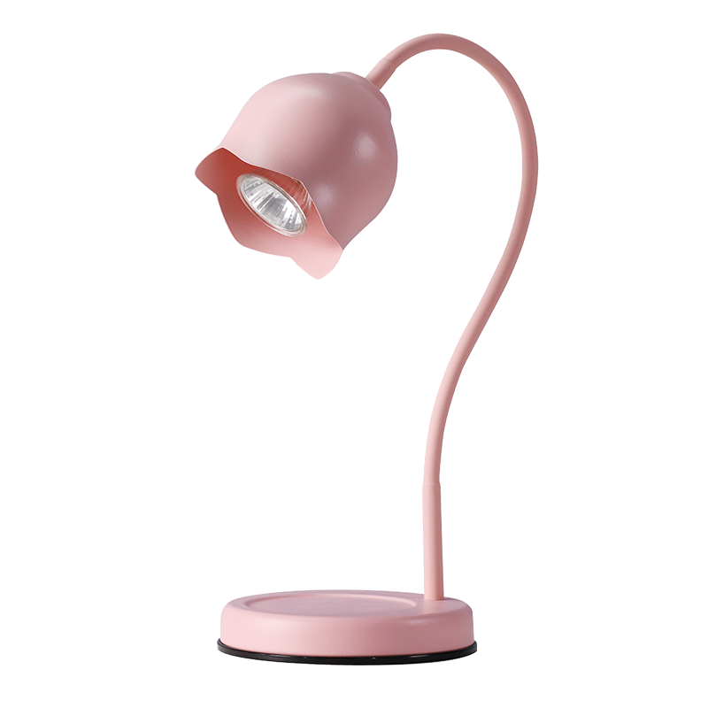Най-добрата проста електрическа нагревателна лампа за цветя за свещи