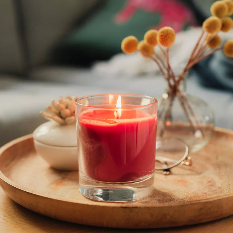7 Ways to Make Your Whole House Smell Amazing