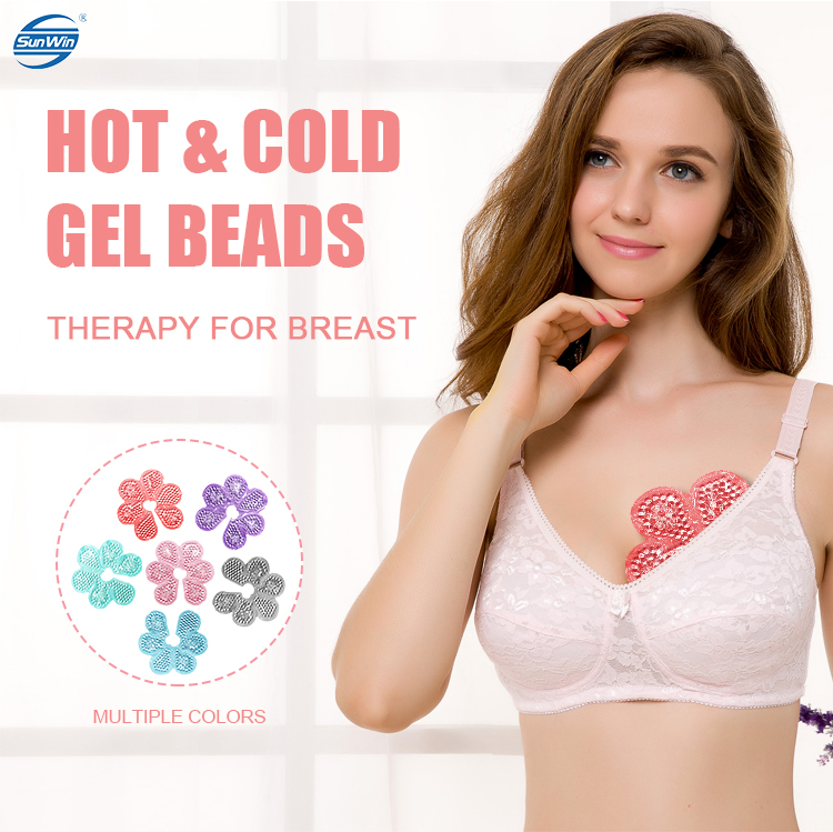 sexy feeding bra, sexy feeding bra Suppliers and Manufacturers at