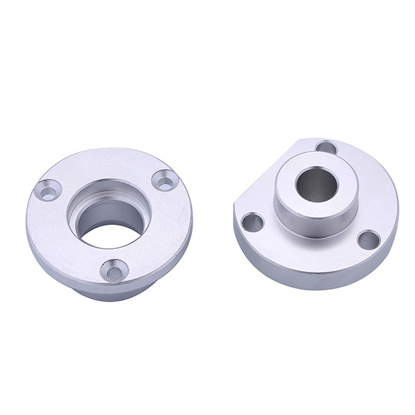 Hot New Products cnc turned components manufacturers - Customized Al/Steel/Plastic CNC Turning/CNC Machining / CNC Milling Parts for Non-Standard Devices/Medical Industry/Electronics/Auto Accessor...