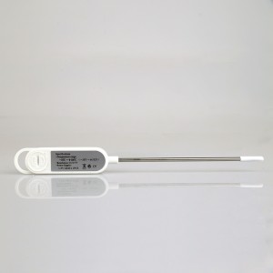 Professional measuring food electronic thermometer TP300