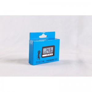 Factory supply breeding digital thermometer ST-2