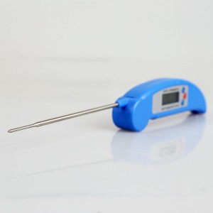 High quality food electronic thermometer  JDB-23