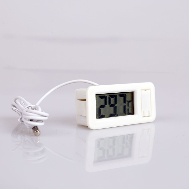 Industrial electronic thermometer TPM-30 refrigeration detection Featured Image