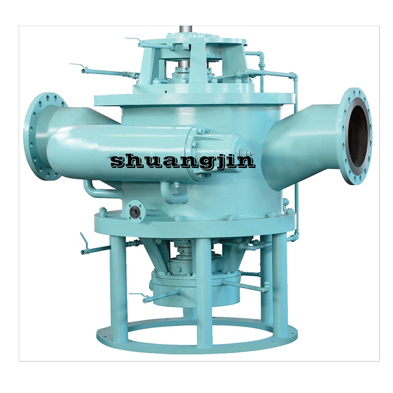 Heat Pump Technology Leads A New Revolution In Heating And Cooling