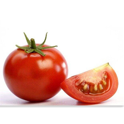 Wholesale China Hybrid Tomato Seed Factory –  Fruit Seeds Tomato Seed for Processing  – Shuangxing