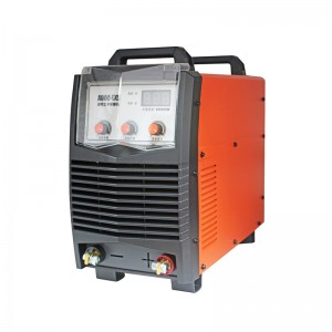 2019 High quality Haiyi Laser Welding Machine 3in1 Aluminum Ss Welding 2kw 3kw for Sale