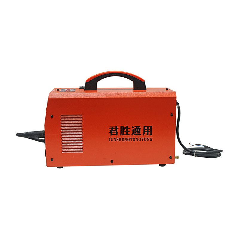 China Igbt Inverter Co² /Manual Arc Welding Machinenb-250 Nb-315 