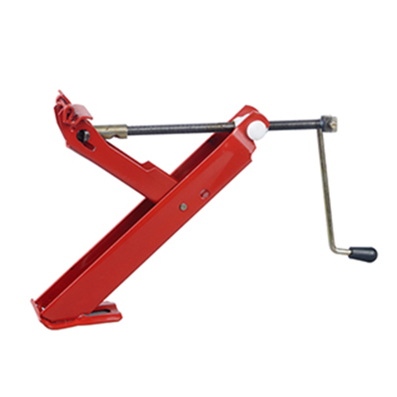 Bulk Buy China Wholesale 2 Ton 3 Ton 6 Ton Adjustable Height Car Jack Stand  Safety Tools Car Jack Stand Auto Jack Tools $7.3 from Xianxian County  Longge Maintenance Tools Co., Ltd.
