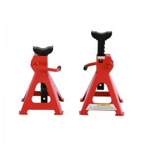 Jack stand 2 Ton jack supporting tools for cars