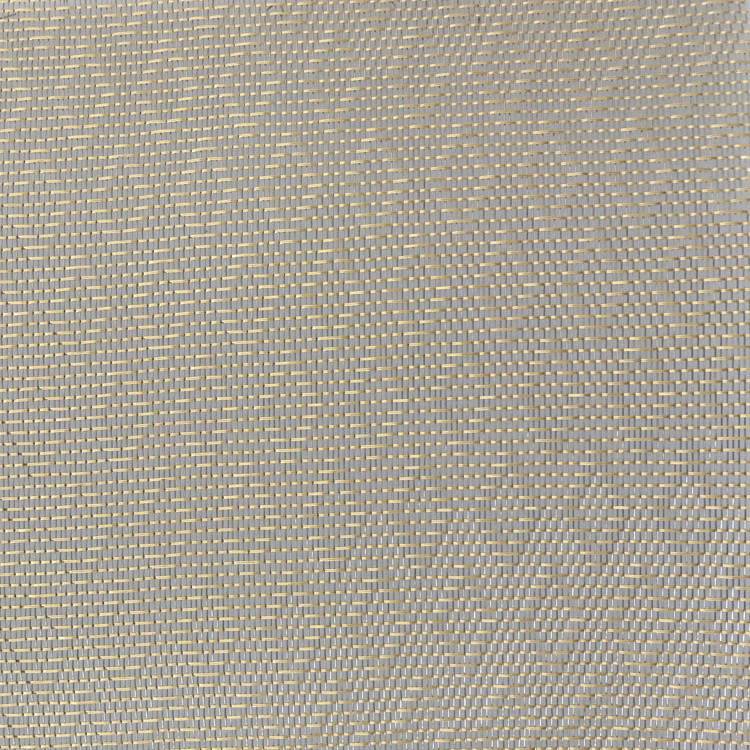 XY-R-14G Diamond pattern woven mesh