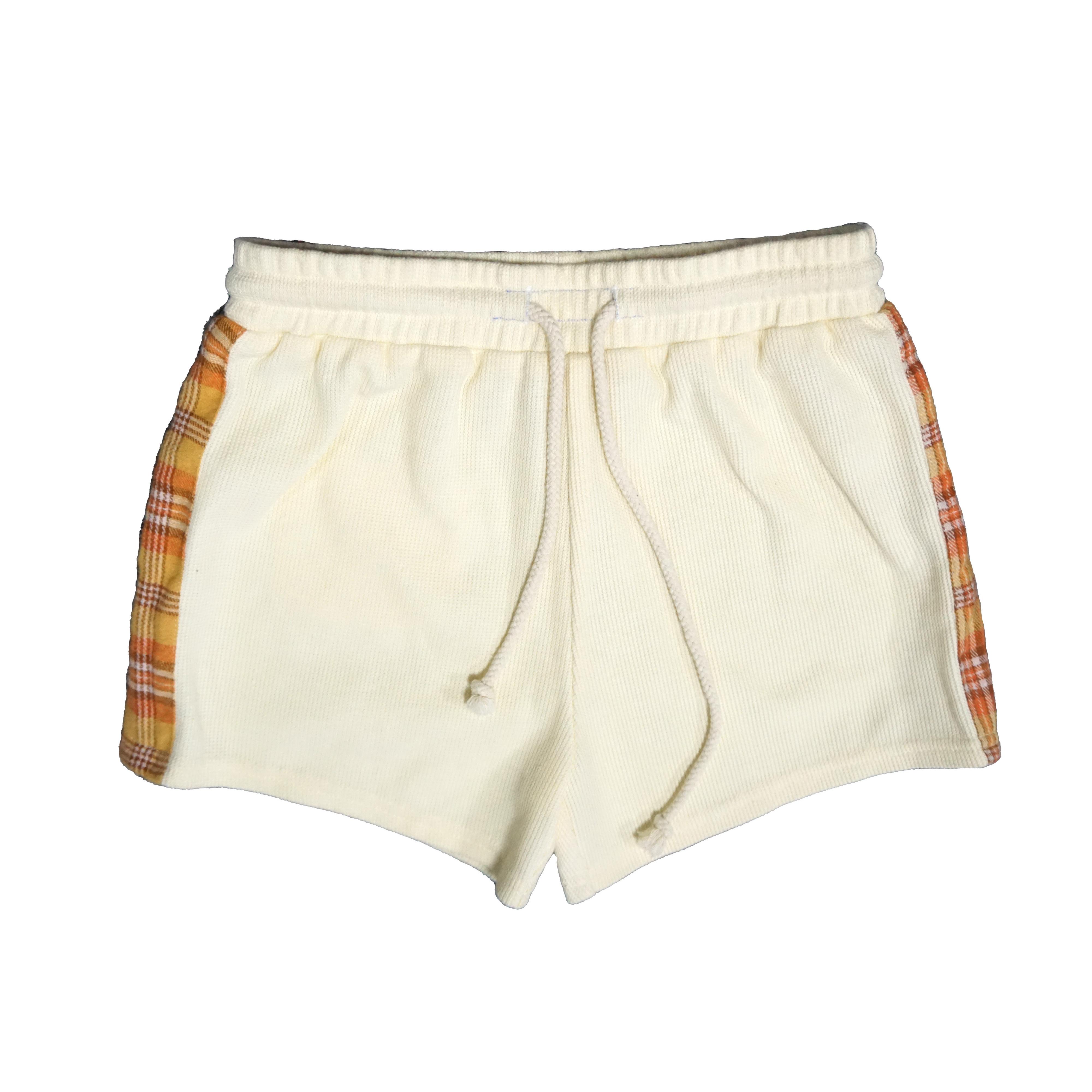 Summer casual high -quality sports children’s shorts