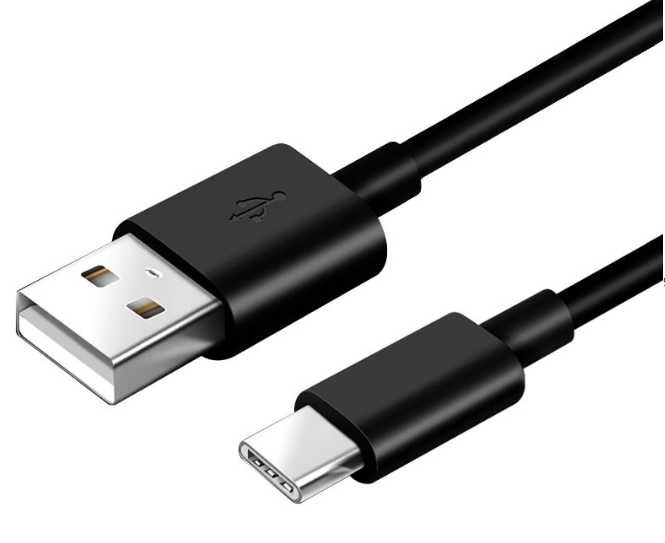 USB Data Wire TYPE-C заряддоо кабели жана маалымат өткөргүч зымдары: комплекстүү колдонмо