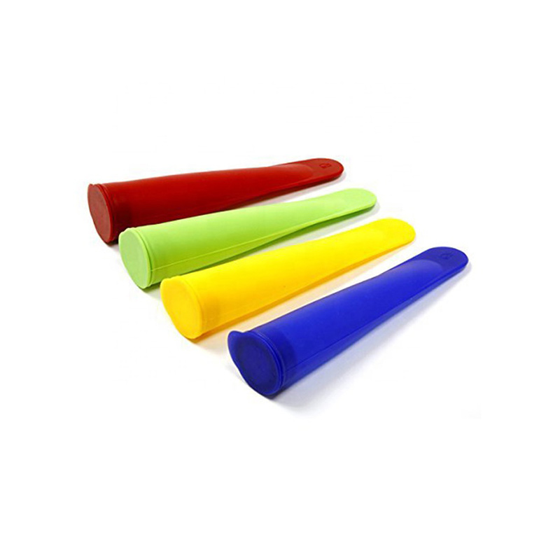 Silicone-Popsicle-Molds-main