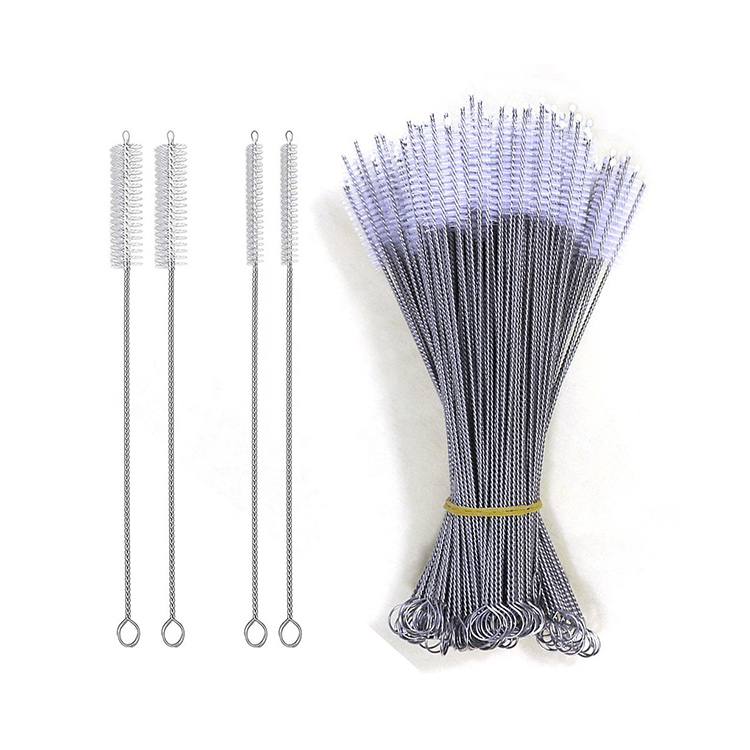 Stainless-Steel-Straw-Cleaning-Brush-(3)