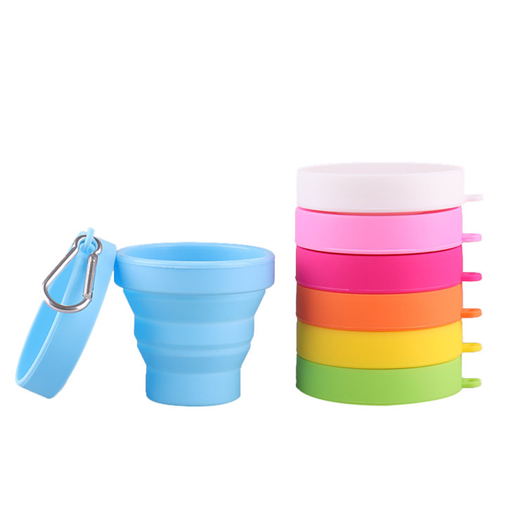 silicone collapsible cup  (3)
