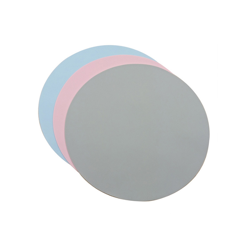 silicone-round-pet-placemat-main