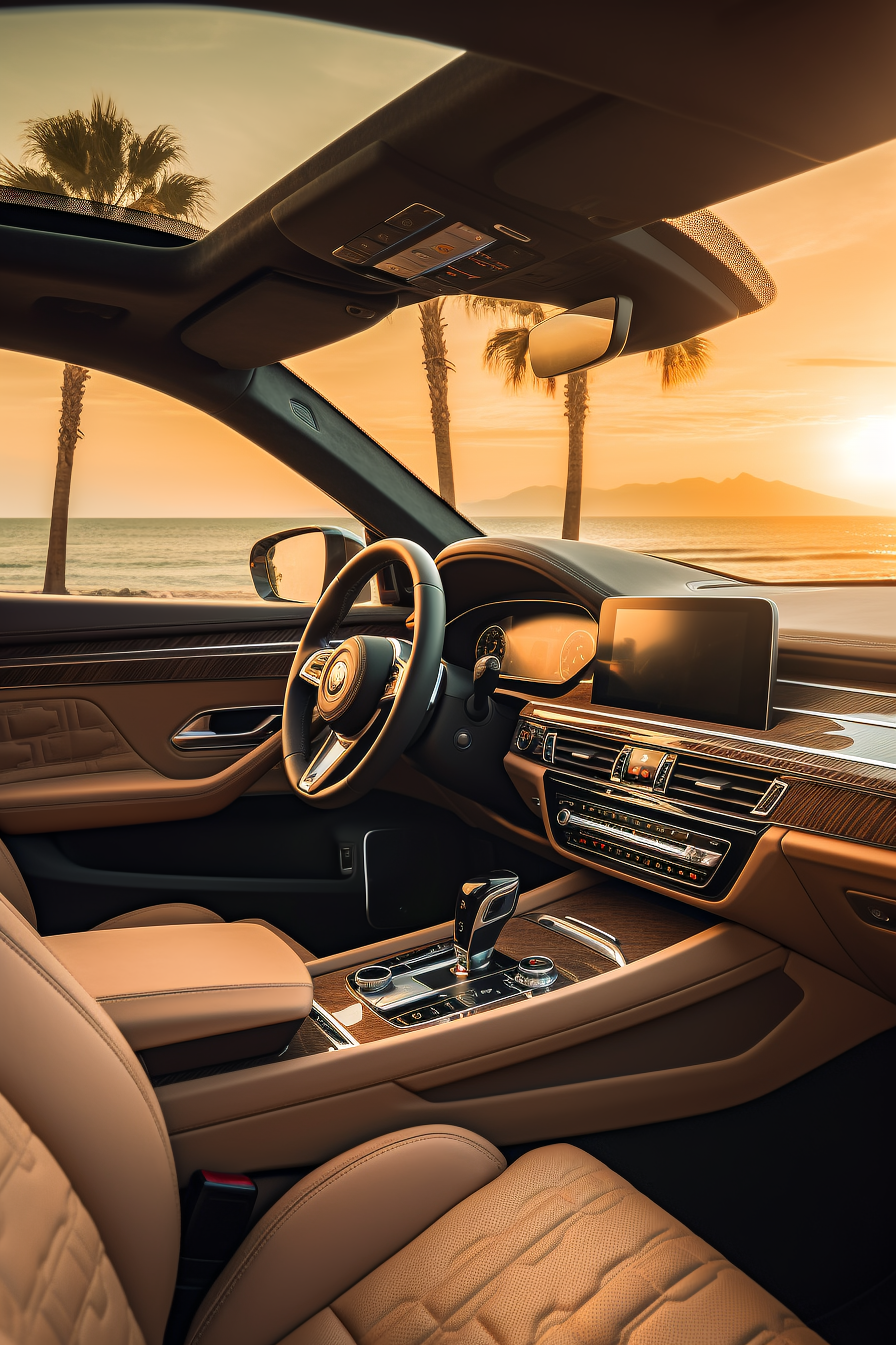 Beyond Leather & PVC: Discover A New Material for Non-Slip and Comfortable Wheel and Gear Covers!