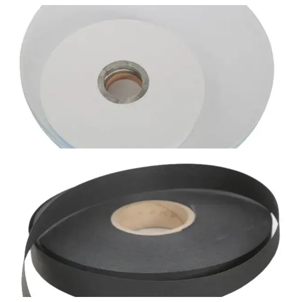 Mystery Unraveled: The Difference Between Non-Conductive and Semiconductive Water Blocking Tapes