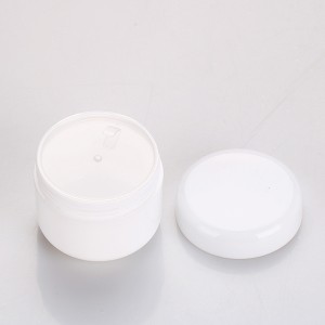 Bottom price China 3G 5g 10g 15g 30g 50g Acrylic Nail Polish UV Gel Bottle Color Gel Polish Container