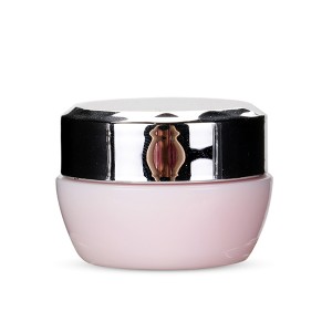 High Quality Hand Cream Containers - 5g cream empty plastic jar mini nail polish bottle  – Sich
