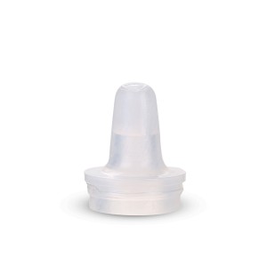 New Fashion Design for China SRS High Quality Empty Plastic 30ml Roll-on Deodorant Bottle