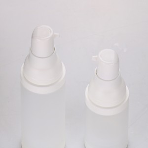 15ml 30ml wholesale cosmetic skin care cream co...