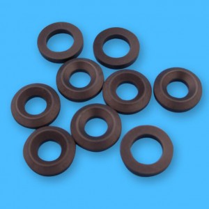 PTFE gasketPTFE washer for industrial