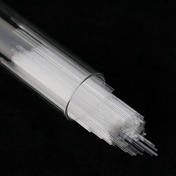 Glass Capillary Tube Featured Image