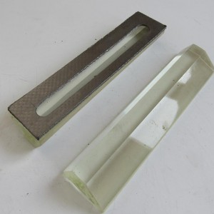 Graphite,Grafoil Natural Graphite Gaskets For Gauge Glass and Industrial