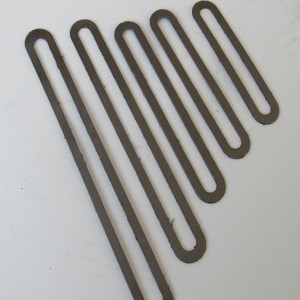 Graphite,Grafoil Natural Graphite Gaskets For Gauge Glass and Industrial